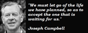 Joseph-Campbell-Quotes-1